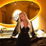 Эскорт модель в Москве