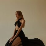 Элитная модель