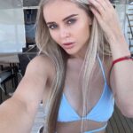 Эскорт в Москве