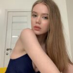 Элитный эскорт