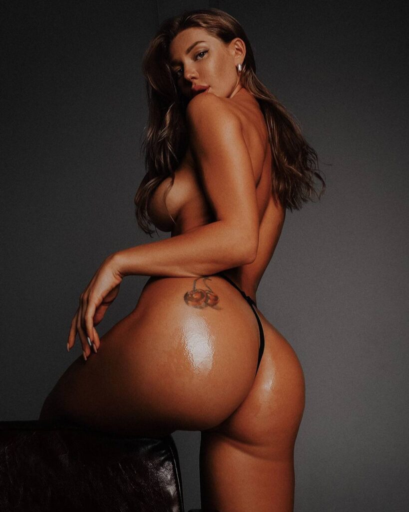 VIP эскорт в Москве