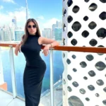 Элитная модель