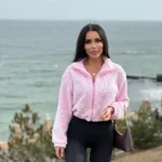 Элитный эскорт