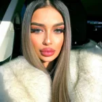 Элитный эскорт