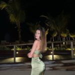 Элитная модель