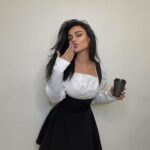 Элитная модель