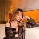 Эскорт в Москве