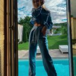 Эскорт модель в Москве