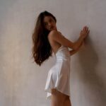 Элитный эскорт