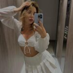 Девушка на час