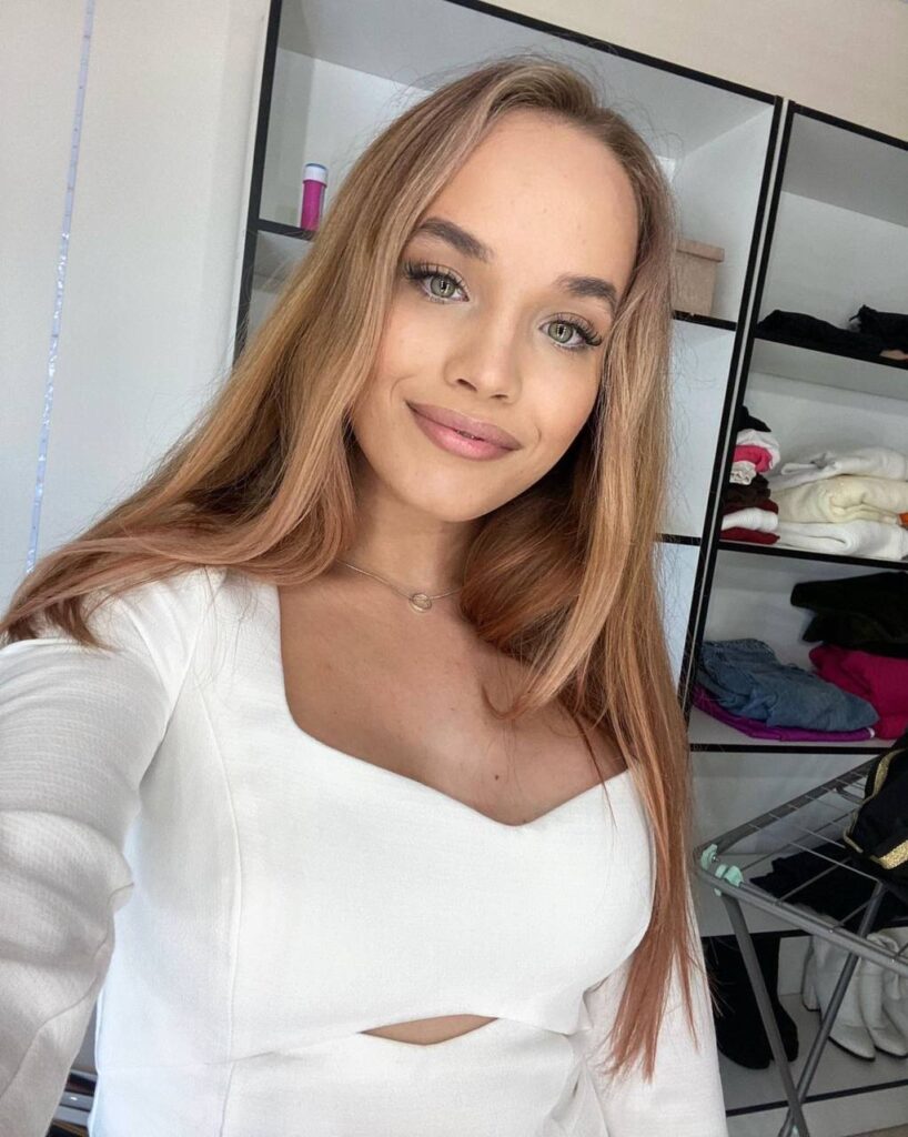 Элитная модель