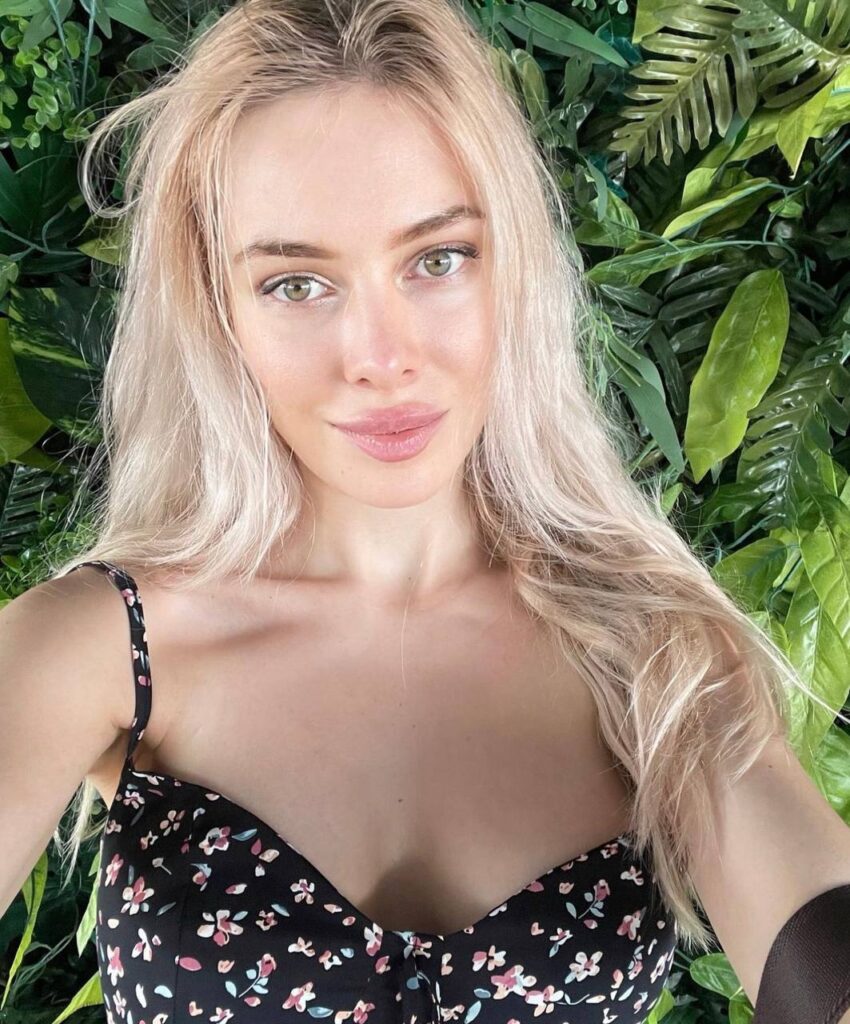 Элитная модель