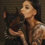 Элитный эскорт