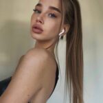 Элитный эскорт