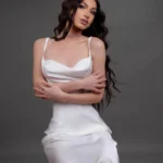 VIP эскорт в Москве