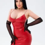 Элитная модель