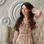 Девушка эскорт