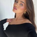 Элитная модель