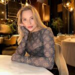 VIP эскорт в Москве