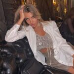 Эскорт модель в Москве