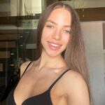 Девушка на час