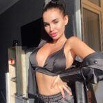 Элитная модель