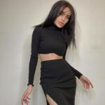 Элитная модель